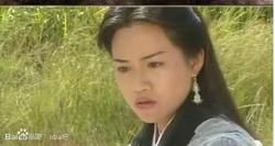 八荒六合唯我獨尊功 八荒六合唯我獨尊功