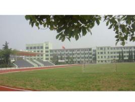 常州冶金技師學院 常州冶金技師學院