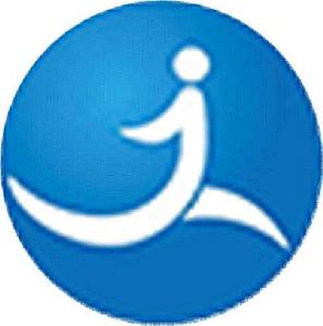 福建晉賢律師事務所 福建晉賢律師事務所