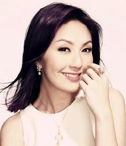 詭異[楊千嬅演唱歌曲]