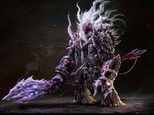 《軒轅傳奇》遊戲壁紙