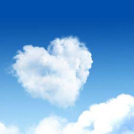 戀心[許邦義演唱歌曲]