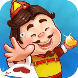 歡喜鬥地主 歡喜鬥地主