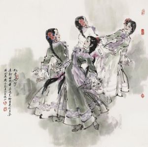 喜慶中華 喜慶中華