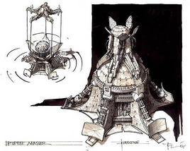 心靈控制器 心靈控制器