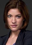 嗜血判官[美國2006年麥克-C-霍爾主演電視劇]