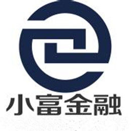 武漢小富金融信息服務股份有限公司