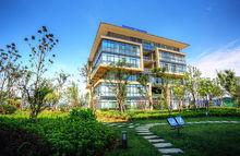 洛陽國家大學科技園