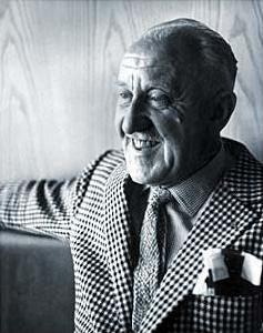 赫爾多爾·奇里揚·拉克司內斯 赫爾多爾·奇里揚·拉克司內斯