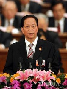 2012年最高人民法院工作報告 2012年最高人民法院工作報告