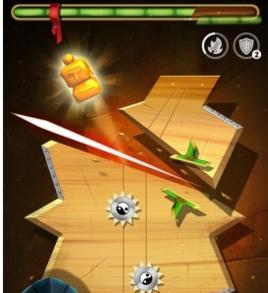 我削我削我削削削 我削我削我削削削