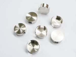 精準鍍金 精準鍍金