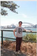 李斌[暨南大學碩士生導師]