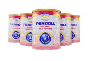 阿倍朵奶粉 阿倍朵奶粉