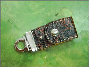 普利思創深圳電子有限公司