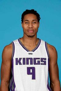 以賽亞·考辛斯 以賽亞·考辛斯