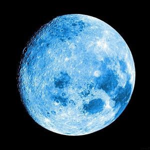 地球更新期 地球更新期