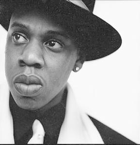 Jay-Z - The Red Album Jay-Z - The Red Album