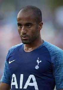 盧卡斯·羅德里格斯·穆拉·達·席爾瓦 盧卡斯·羅德里格斯·穆拉·達·席爾瓦