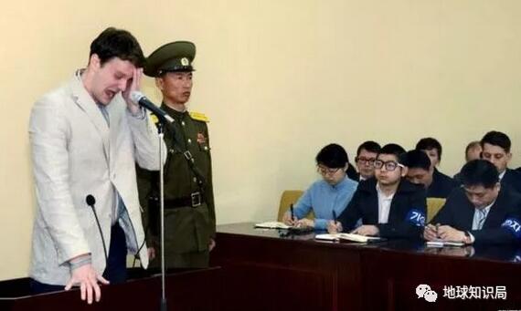 在這裡，哭是沒有用的...