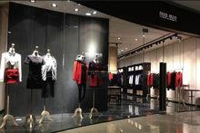 mia mia[女裝品牌]