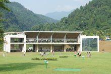 寶山村[四川省彭州市龍門山鎮寶山村]
