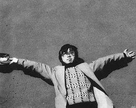 海子詩歌獎 海子詩歌獎