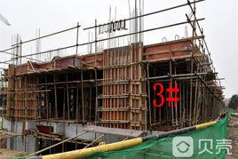 文一錦門學府里 文一錦門學府里