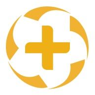 安培雲學院 安培雲學院