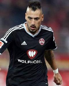 格布哈特 格布哈特