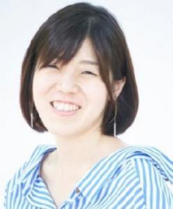 島本理生 島本理生