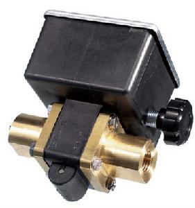 UE 24系列真空開關