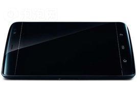 戴爾mini5 戴爾mini5