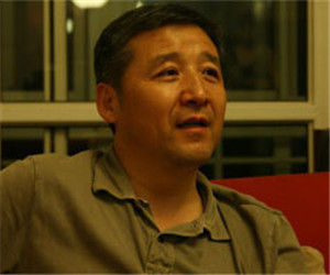 汪暉抄襲門 汪暉抄襲門