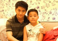 退學申請書作者