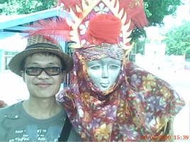 司徒志輝 司徒志輝