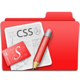 css選擇符 css選擇符