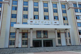 怒江州民族中等專業學校 怒江州民族中等專業學校