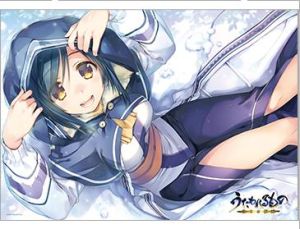 調停者[魔幻冒險AVG遊戲]