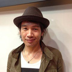 馬場俊英 馬場俊英