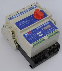 KBO控制保護開關