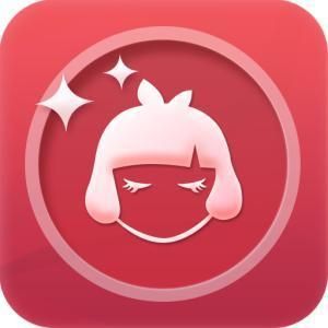 石榴社區 石榴社區