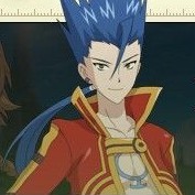 .hack//link中的登場畫面