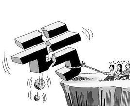 經營性虧損 經營性虧損