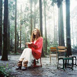 那個靜默的陽光午後