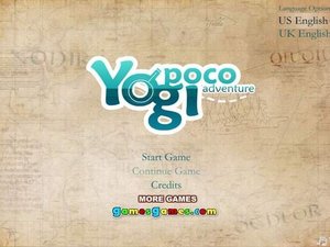 雛菊聖旅 雛菊聖旅