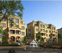 塞納春天 塞納春天