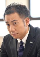 下町火箭[日本2018年阿部寬主演電視劇]