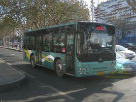 大連公交客運集團有限公司 大連公交客運集團有限公司