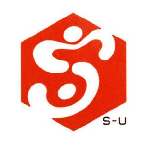 山東建築大學學生會 山東建築大學學生會